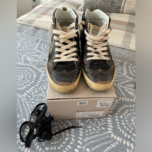 Golden Goose - Picture 3 of 13